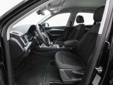 Audi Q5 bei Reisemobile.expert - Abbildung (7 / 15)