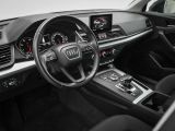 Audi Q5 bei Reisemobile.expert - Abbildung (9 / 15)