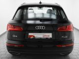 Audi Q5 bei Reisemobile.expert - Abbildung (5 / 15)