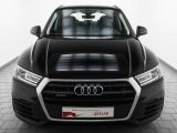 Audi Q5 bei Reisemobile.expert - Abbildung (3 / 15)