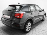 Audi Q2 bei Reisemobile.expert - Abbildung (6 / 15)