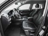 Audi Q2 bei Reisemobile.expert - Abbildung (7 / 15)