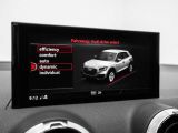 Audi Q2 bei Reisemobile.expert - Abbildung (14 / 15)
