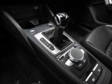 Audi Q2 bei Reisemobile.expert - Abbildung (15 / 15)