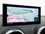 Audi Q2 bei Reisemobile.expert - Abbildung (12 / 15)
