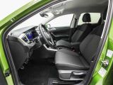 VW Taigo bei Reisemobile.expert - Abbildung (5 / 14)