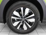 VW Taigo bei Reisemobile.expert - Abbildung (2 / 14)