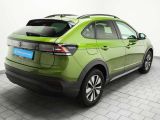 VW Taigo bei Reisemobile.expert - Abbildung (4 / 14)