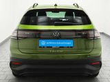 VW Taigo bei Reisemobile.expert - Abbildung (3 / 14)