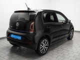 VW Up bei Reisemobile.expert - Abbildung (4 / 9)