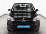 VW Up bei Reisemobile.expert - Abbildung (2 / 9)