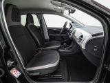 VW Up bei Reisemobile.expert - Abbildung (7 / 9)
