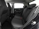 VW Up bei Reisemobile.expert - Abbildung (8 / 9)