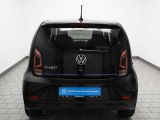VW Up bei Reisemobile.expert - Abbildung (3 / 9)