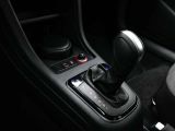 VW Up bei Reisemobile.expert - Abbildung (6 / 9)