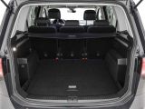 VW Touran bei Reisemobile.expert - Abbildung (13 / 13)