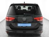 VW Touran bei Reisemobile.expert - Abbildung (4 / 13)