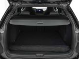VW Golf bei Reisemobile.expert - Abbildung (13 / 15)