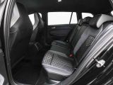 VW Golf bei Reisemobile.expert - Abbildung (12 / 15)