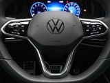 VW Golf bei Reisemobile.expert - Abbildung (9 / 15)