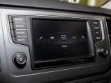 VW Golf Sportsvan bei Reisemobile.expert - Abbildung (8 / 12)