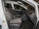 VW Golf Sportsvan bei Reisemobile.expert - Abbildung (10 / 12)