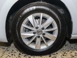VW Golf Sportsvan bei Reisemobile.expert - Abbildung (3 / 12)