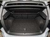 VW Golf Sportsvan bei Reisemobile.expert - Abbildung (12 / 12)