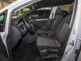 VW Golf Sportsvan bei Reisemobile.expert - Abbildung (4 / 12)