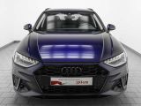 Audi A4 bei Reisemobile.expert - Abbildung (3 / 15)