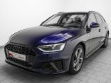 Audi A4 bei Reisemobile.expert - Abbildung (2 / 15)