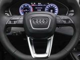 Audi A4 bei Reisemobile.expert - Abbildung (8 / 15)