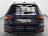 Audi A4 bei Reisemobile.expert - Abbildung (5 / 15)