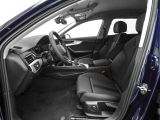 Audi A4 bei Reisemobile.expert - Abbildung (11 / 15)