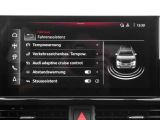 Audi A4 bei Reisemobile.expert - Abbildung (14 / 15)