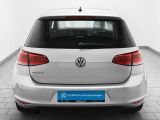 VW Golf bei Reisemobile.expert - Abbildung (4 / 14)