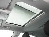 VW Golf bei Reisemobile.expert - Abbildung (8 / 14)