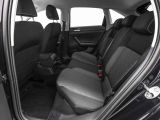 VW Taigo bei Reisemobile.expert - Abbildung (12 / 13)