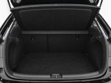 VW Taigo bei Reisemobile.expert - Abbildung (13 / 13)