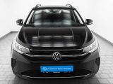 VW Taigo bei Reisemobile.expert - Abbildung (2 / 13)
