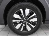 VW Taigo bei Reisemobile.expert - Abbildung (3 / 13)