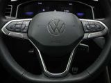 VW Taigo bei Reisemobile.expert - Abbildung (8 / 13)