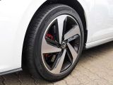 VW Polo GTI bei Reisemobile.expert - Abbildung (3 / 14)