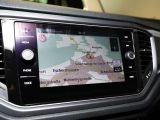 VW T-Roc bei Reisemobile.expert - Abbildung (11 / 14)