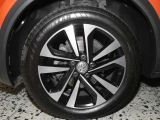 VW T-Roc bei Reisemobile.expert - Abbildung (2 / 14)