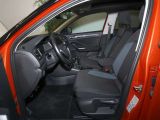 VW T-Roc bei Reisemobile.expert - Abbildung (5 / 14)