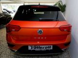 VW T-Roc bei Reisemobile.expert - Abbildung (3 / 14)