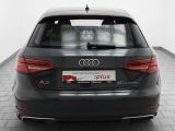 Audi A3 Sportback bei Reisemobile.expert - Abbildung (5 / 15)