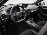 Audi A3 Sportback bei Reisemobile.expert - Abbildung (11 / 15)