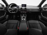 Audi A3 Sportback bei Reisemobile.expert - Abbildung (8 / 15)